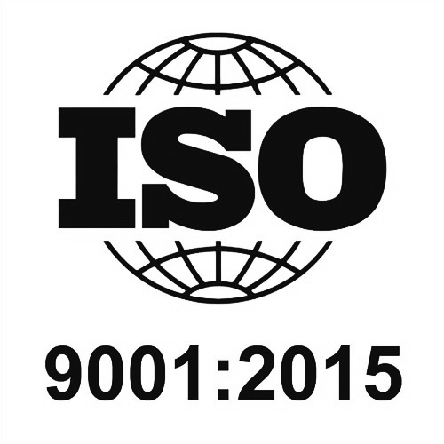 ISO-9001-2015_Russtal.png