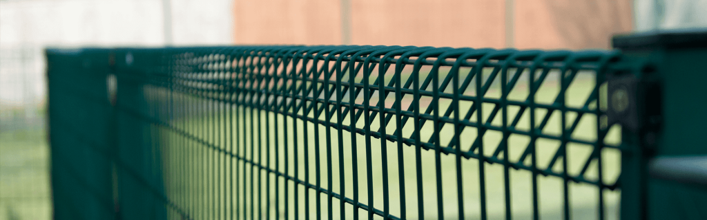 Russtal_fences (1).png