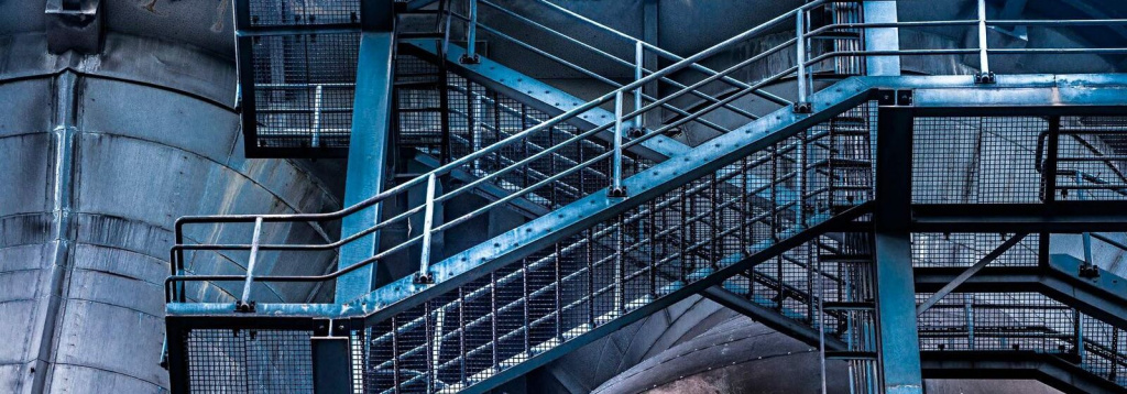 Russtal_stairs.jpg